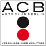 Logo-ACB (1)