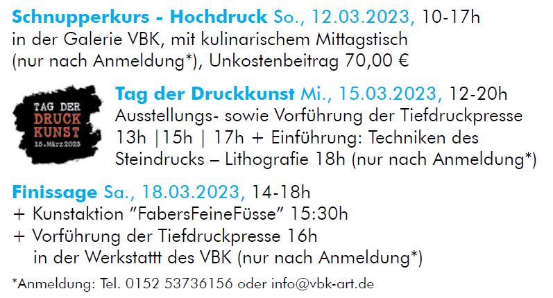 UnderPressure_Programm