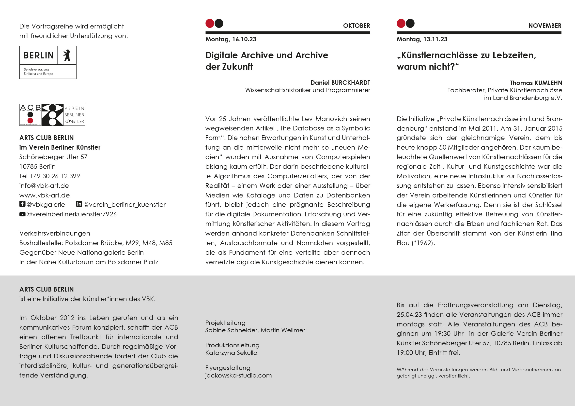 ACB-VBK-Programm-2
